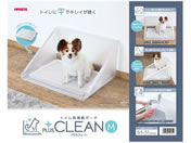 �{���r�A���R�� �v���X�N���[��M�T�C�Y