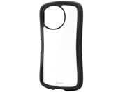 �G���R��/AQUOSsense10�P�[�X �O���b�s�[ ��/PM-S253GRPFCBK