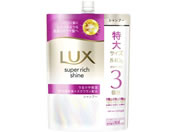 j[o/bNX X[p[b`VC CX`[ێVv[ 840g