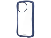 �G���R��/AQUOSsense10�P�[�X �O���b�s�[ ��/PM-S253GRPFCNV