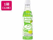 ɓ/[O`F }XJbg[Og  340mL~12{