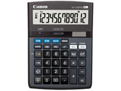 CANON d SOB HS-1220TSG