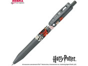 �[�u��/�T���T�N���b�v0.5����n���[�E�|�b�^�[ �z�O���[�c���}/���C���N