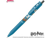 �[�u��/�T���T�N���b�v0.5����n���[�E�|�b�^�[ �z�O���[�c��/���C���N