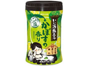 �����A�[�X/������������ �{�g�� ���ڂ��̍��� 600g