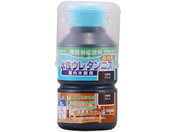 �a�M�y�C���g/�����E���^���j�X �u���b�N 130mL/941159