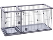 yeBI hbO[T[NPlusO[R W27671