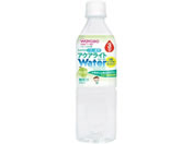 a/xr[̂ ANACgWater Ԃǂ 500mL