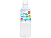 a/xr[̂ ANACgWater  500mL