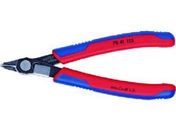 KNIPEX/X[p[jbp[ 125mm [hLb`[t/7841-125