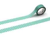 J mt 1P hbgEGhO[ MT01D590