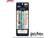 �[�u�� �T���T�N���b�v0.5����n���[�E�|�b�^�[ ��4�{�Z�b�g