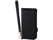 �G���R��/AQUOSsense10�P�[�X �蒠�^�n���h�t��/PM-S253PLFY4BK