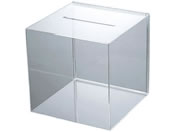 �F�� ���唠 41434 ���� 3857300