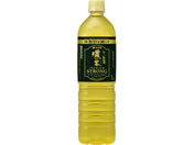 ɓ/`Z PREMIUM STRONG 1L