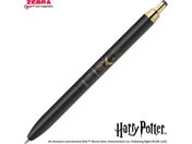 �[�u�� �T���T�O�����h0.5 ����n���[�E�|�b�^�[ �z�O���[�c��