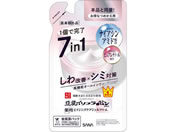 ՖiH Ti/Ȃ߂炩{ pNWFN[ l