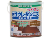 �a�M�y�C���g/�����E���^���j�X ������I�[���i�b�g 0.7L/800482