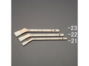 GXR/hp ڒnE؈Ⴂp 25mm/EA109LC-22
