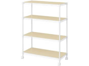 ACXI[}/J[^bN Ebh{[ht4i 750mm zCg