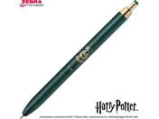 �[�u��/�T���T�O�����h0.5 ����n���[�E�|�b�^�[ �X���U����