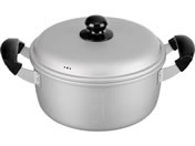 atCY/aÂ A}CgH  22cm/RB-2324