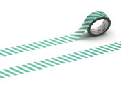 J mt 1P XgCvEGhO[ MT01D594