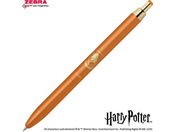 �[�u�� �T���T�O�����h0.5 ����n���[�E�|�b�^�[ �n�b�t���p�t