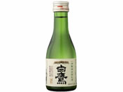  Ď  ɐ_{䗿 180mL