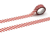 J mt 1P XgCvEfB[vbh MT01D595