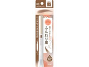 ՖiH Ti/j[{[ C[W[ACuE 03