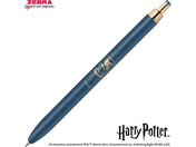 �[�u�� �T���T�O�����h0.5 ����n���[�E�|�b�^�[ ���C�u���N���[