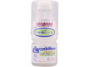 �a�M�y�C���g/���n��������j�X 300mL/941667