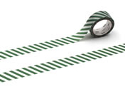 J mt 1P XgCvEfB[vO[ MT01D596