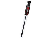 ^o^St/gl[hXeBbN V[g/GV0232-SH