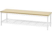 ACXI[}/J[^bN [{[h zCg/CML-10302