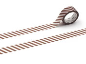 J mt 1P XgCvEuE MT01D597