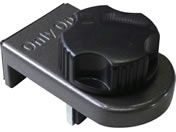 �m�����e�b�N �E�C���h���b�N ZERO �u�����Y 3���� N-1155