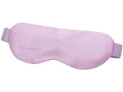 t@~[ECt/MAC}XN ߂߃zbg sN/a3514010