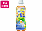 ɓ/sƋ؍ҍ郌XJbV 500mL~24{