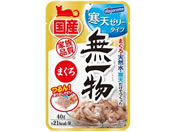 �͂�����t�[�Y ���ꕨ�p�E�`���V�[���[�܂��� 40g