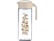 アスベル/冷水筒 ドリンク・ビオ 2.1Lチップ&デール/D-211C (CD25)