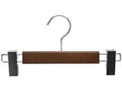 �V���R�n���K�[/�t�H���X�^�{�g���X BR