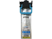 �W�b�g �G�v�\�� IP01CB�V�A�� ���T�C�N���C���N JIT-EIP01CB