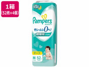 P&G/pp[X 炳PAe[v X[p[W{ M 52*4