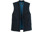 t@~[ECt/vĐD 킽񂿂 