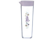 アスベル/冷水筒 ドリンク・ビオ 1.1L ラプンツェル/A8056