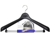 �V���R�n���K�[/�x�X�g���C�� �W���P�b�g��]�X���b�N�X50 BK