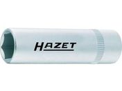 HAZET/\Pbg`(6p^CvEp6.35mmEΕ9mm)/850-9