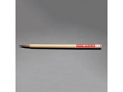 GXR yLpM n 2 EA109MJ-41